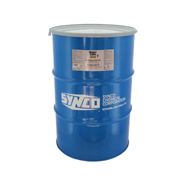 Super Lube41140/1